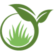 Plant City Landscaping