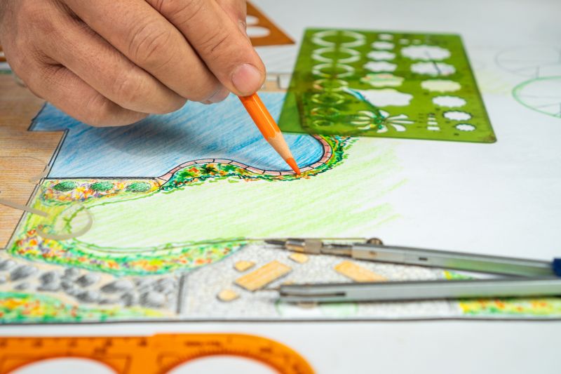 Design Concept Visualization